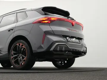 Terramar VZ 2.0 TSI DSG 4DriveLED ACC PANO HdUp