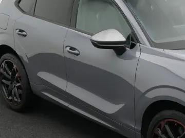 Terramar VZ 2.0 TSI DSG 4DriveLED ACC PANO HdUp