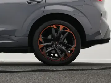 Terramar VZ 2.0 TSI DSG 4DriveLED ACC PANO HdUp