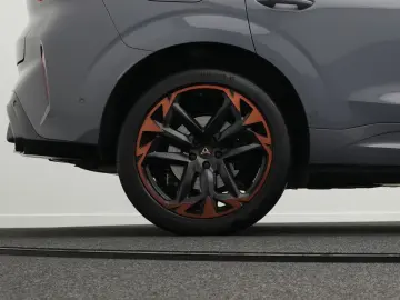 Terramar VZ 2.0 TSI DSG 4DriveLED ACC PANO HdUp