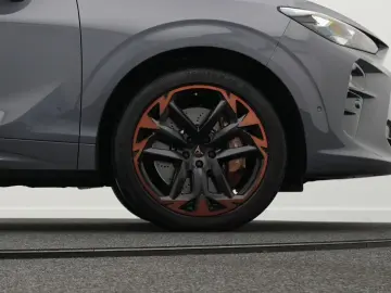 Terramar VZ 2.0 TSI DSG 4DriveLED ACC PANO HdUp