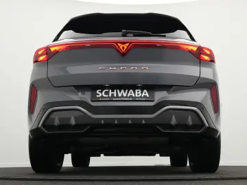 Terramar VZ 2.0 TSI DSG 4DriveLED ACC PANO HdUp