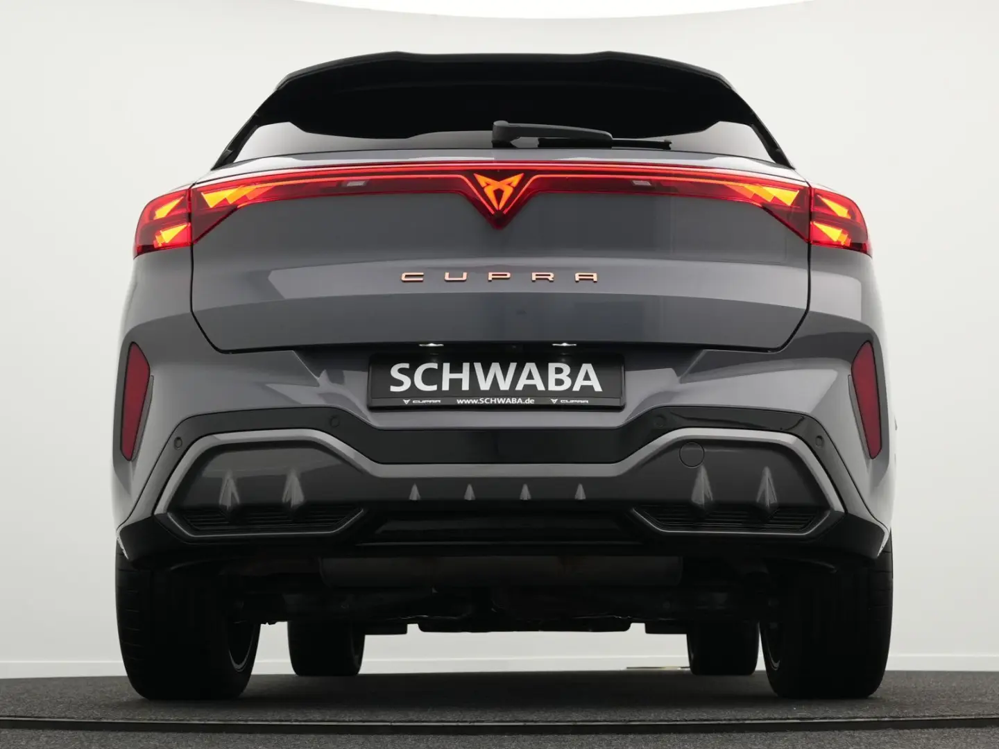 Terramar VZ 2.0 TSI DSG 4DriveLED ACC PANO HdUp