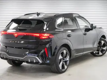 Terramar 2 0 TSI DSG 4x4 VZ - LAGER