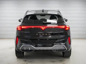 Terramar 2 0 TSI DSG 4x4 VZ - LAGER