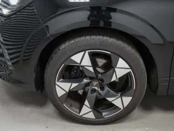 Terramar 2 0 TSI DSG 4x4 VZ - LAGER