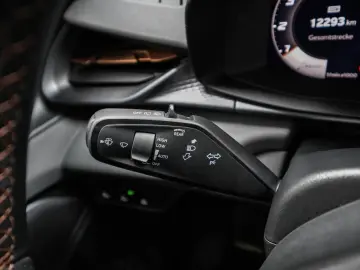 Terramar 2 0 TSI DSG 4x4 VZ - LAGER