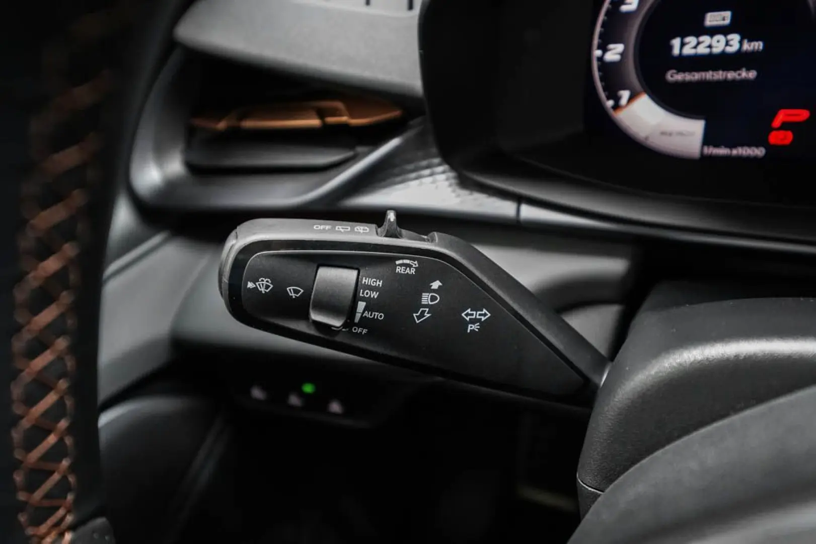 Terramar 2 0 TSI DSG 4x4 VZ - LAGER