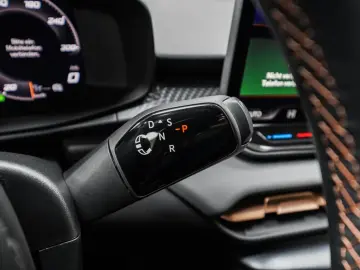 Terramar 2 0 TSI DSG 4x4 VZ - LAGER