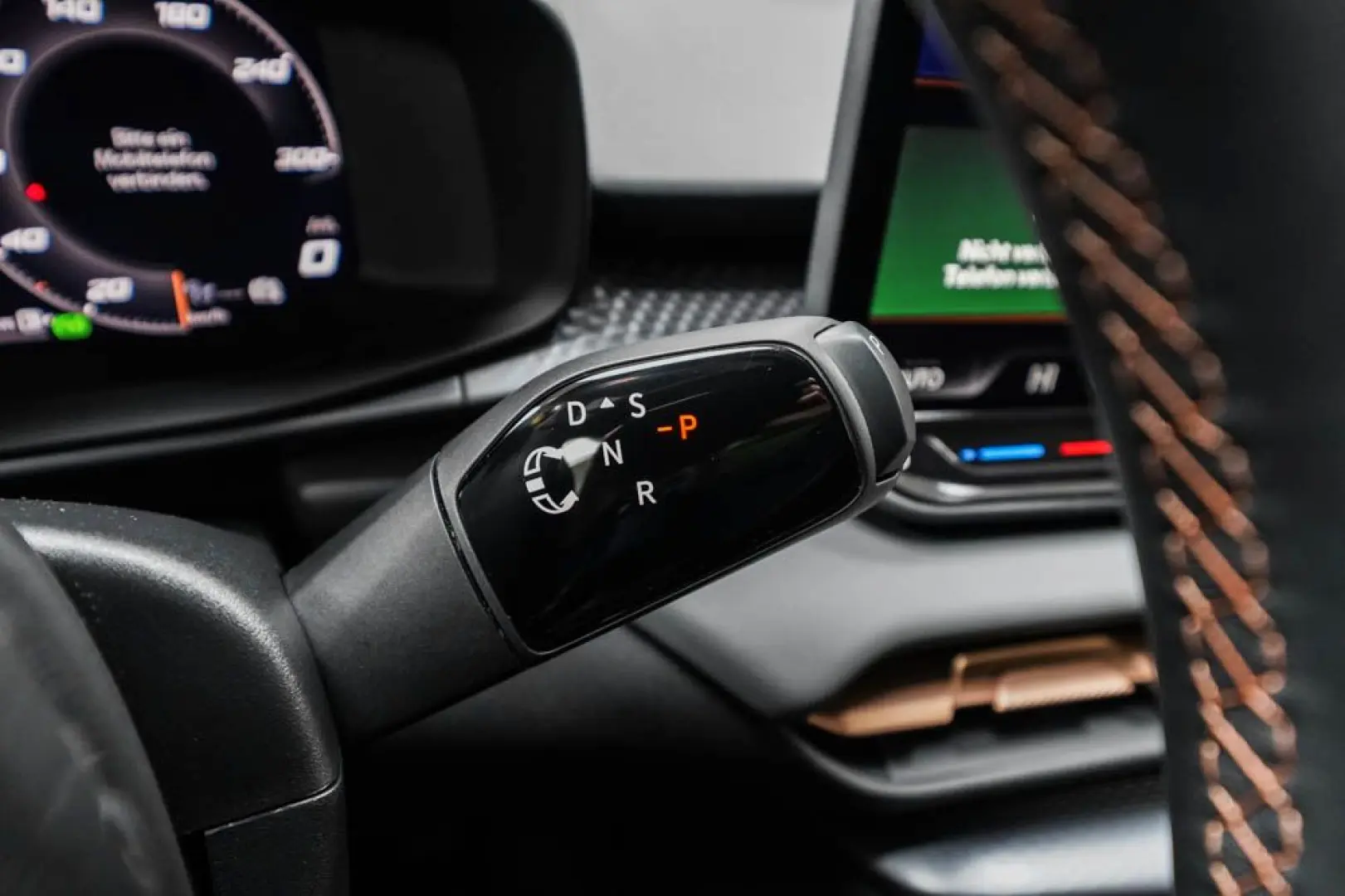 Terramar 2 0 TSI DSG 4x4 VZ - LAGER