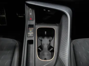 Terramar 2 0 TSI DSG 4x4 VZ - LAGER