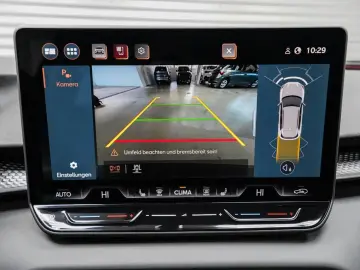 Terramar 2 0 TSI DSG 4x4 VZ - LAGER