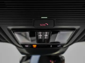 Terramar 2 0 TSI DSG 4x4 VZ - LAGER