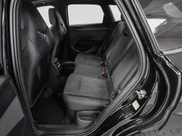 Terramar 2 0 TSI DSG 4x4 VZ - LAGER