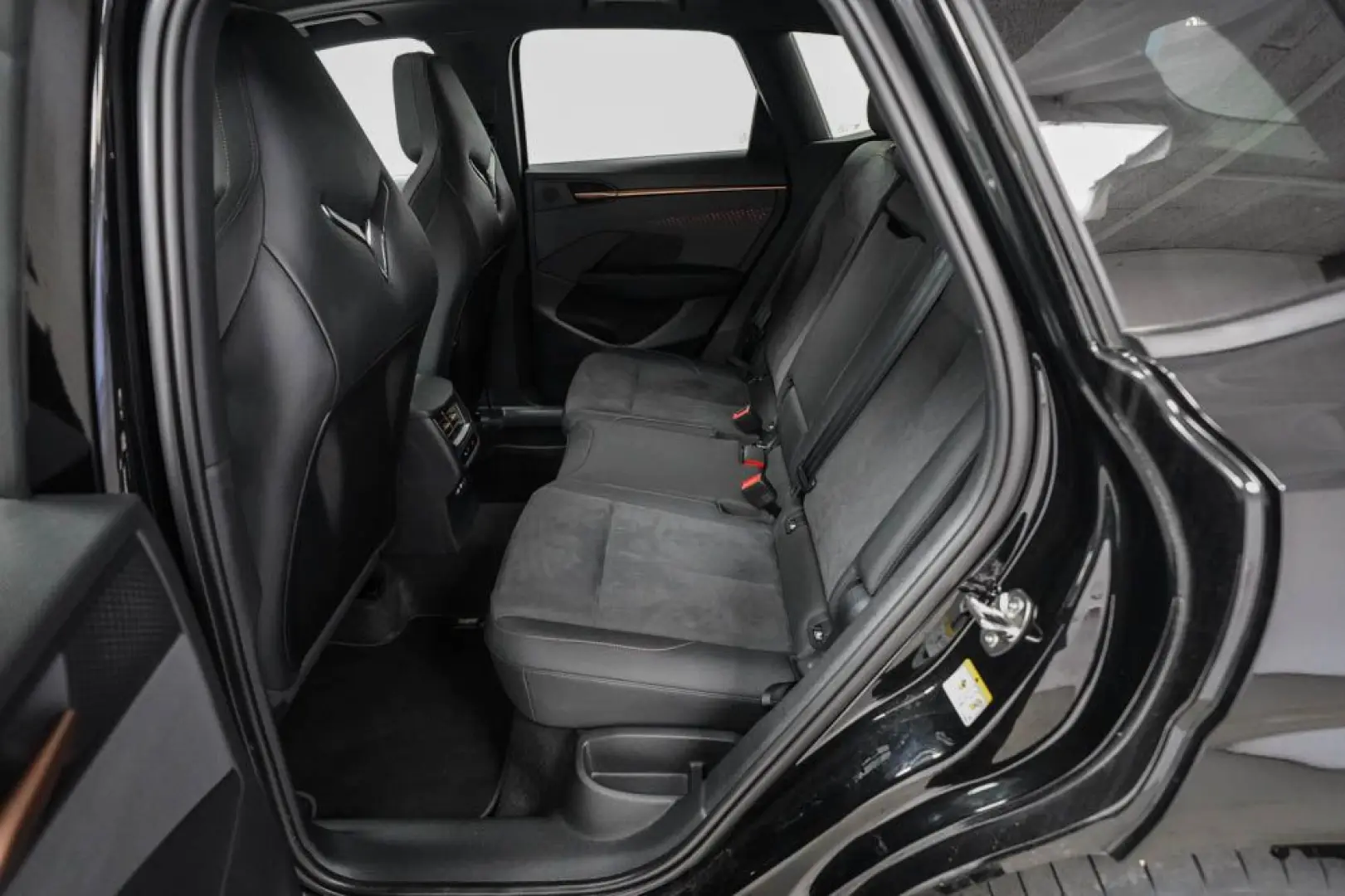 Terramar 2 0 TSI DSG 4x4 VZ - LAGER