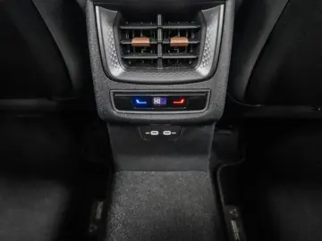 Terramar 2 0 TSI DSG 4x4 VZ - LAGER