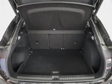 Terramar 2 0 TSI DSG 4x4 VZ - LAGER