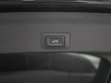 Terramar 2 0 TSI DSG 4x4 VZ - LAGER