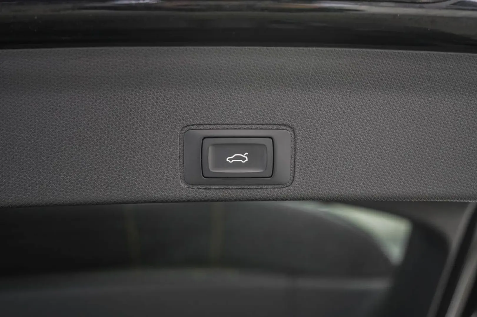 Terramar 2 0 TSI DSG 4x4 VZ - LAGER