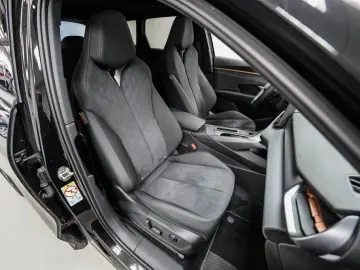 Terramar 2 0 TSI DSG 4x4 VZ - LAGER