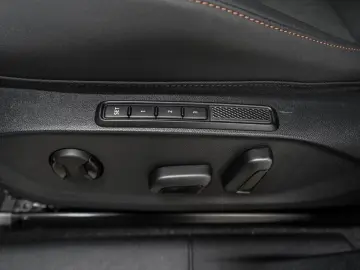 Terramar 2 0 TSI DSG 4x4 VZ - LAGER