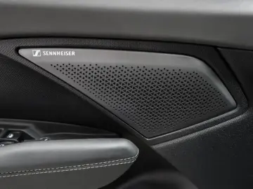 Terramar 2 0 TSI DSG 4x4 VZ - LAGER