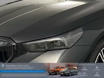 550e xDrive M Sport AHK Driv.Assist.Prof Kamera