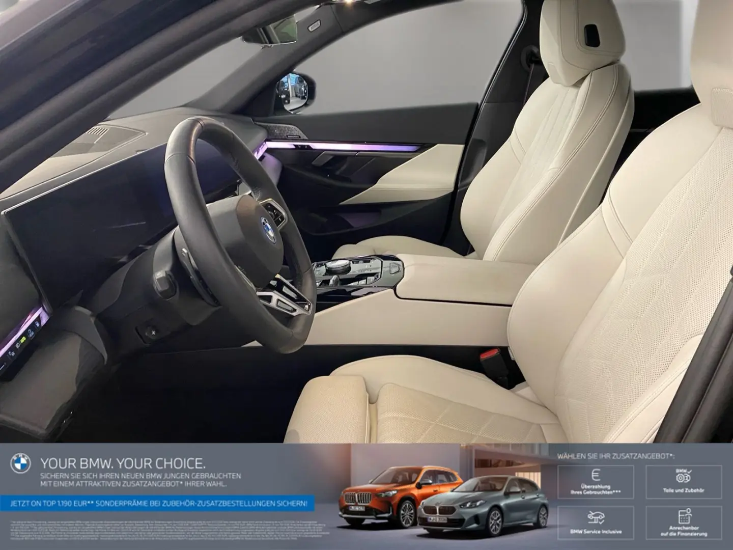 550e xDrive M Sport AHK Driv.Assist.Prof Kamera