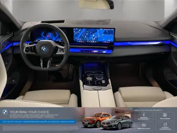 550e xDrive M Sport AHK Driv.Assist.Prof Kamera