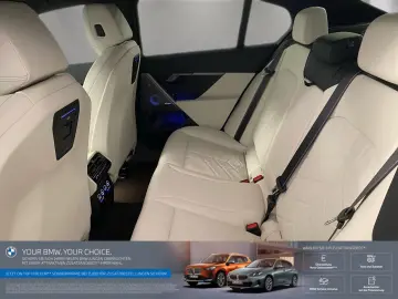 550e xDrive M Sport AHK Driv.Assist.Prof Kamera