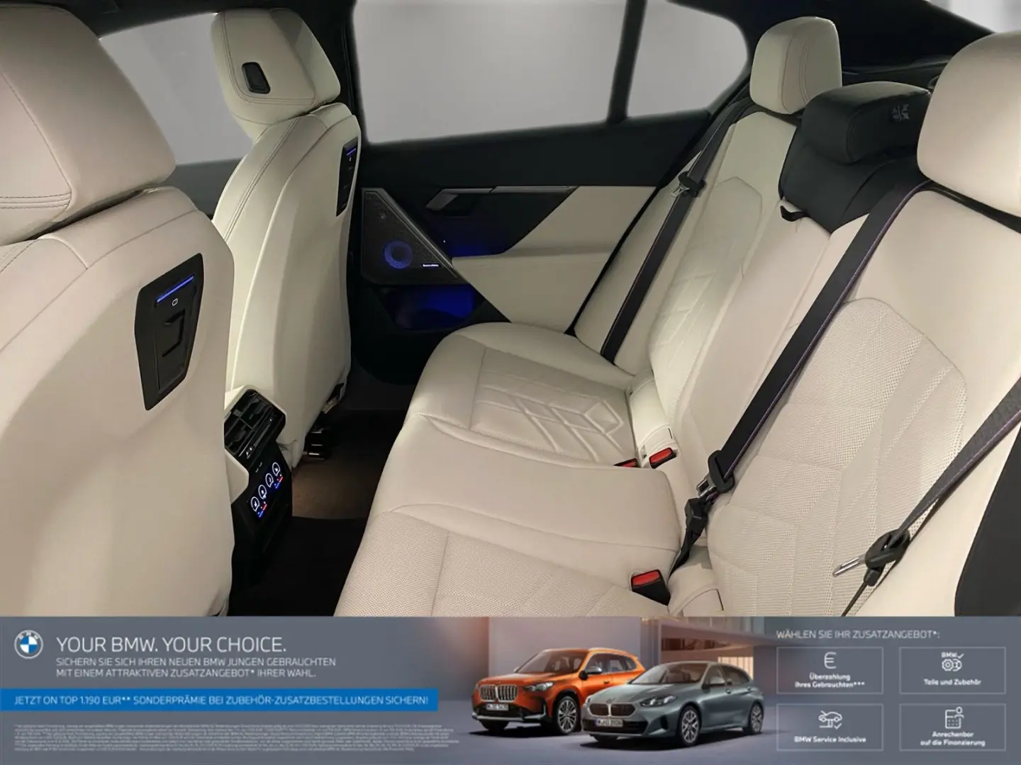 550e xDrive M Sport AHK Driv.Assist.Prof Kamera