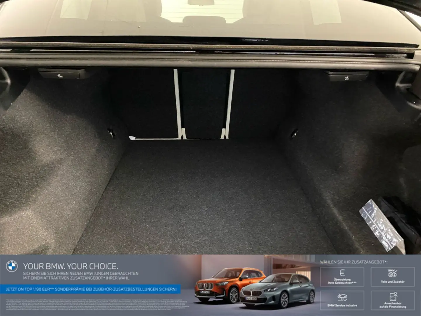 550e xDrive M Sport AHK Driv.Assist.Prof Kamera