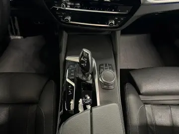 545e xDrive M Sport Pro AHK DrivAssistProf