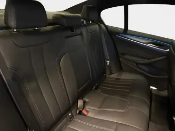 545e xDrive M Sport Pro AHK DrivAssistProf