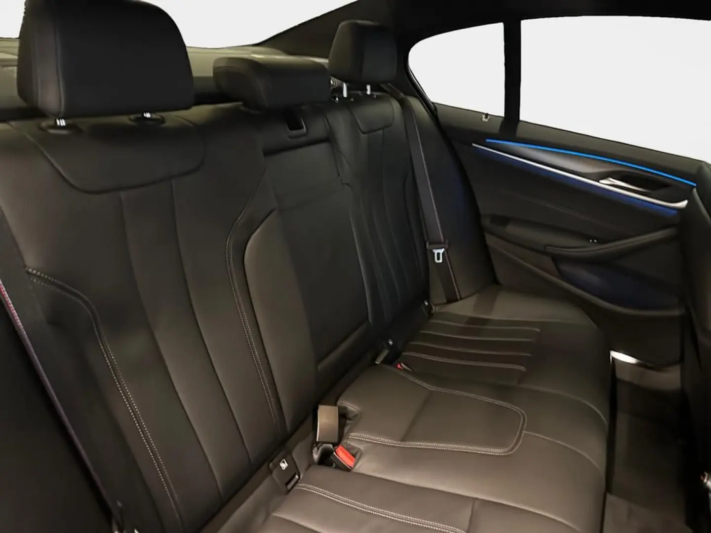 545e xDrive M Sport Pro AHK DrivAssistProf