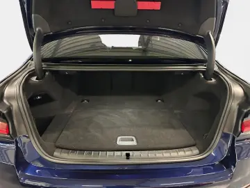 545e xDrive M Sport Pro AHK DrivAssistProf