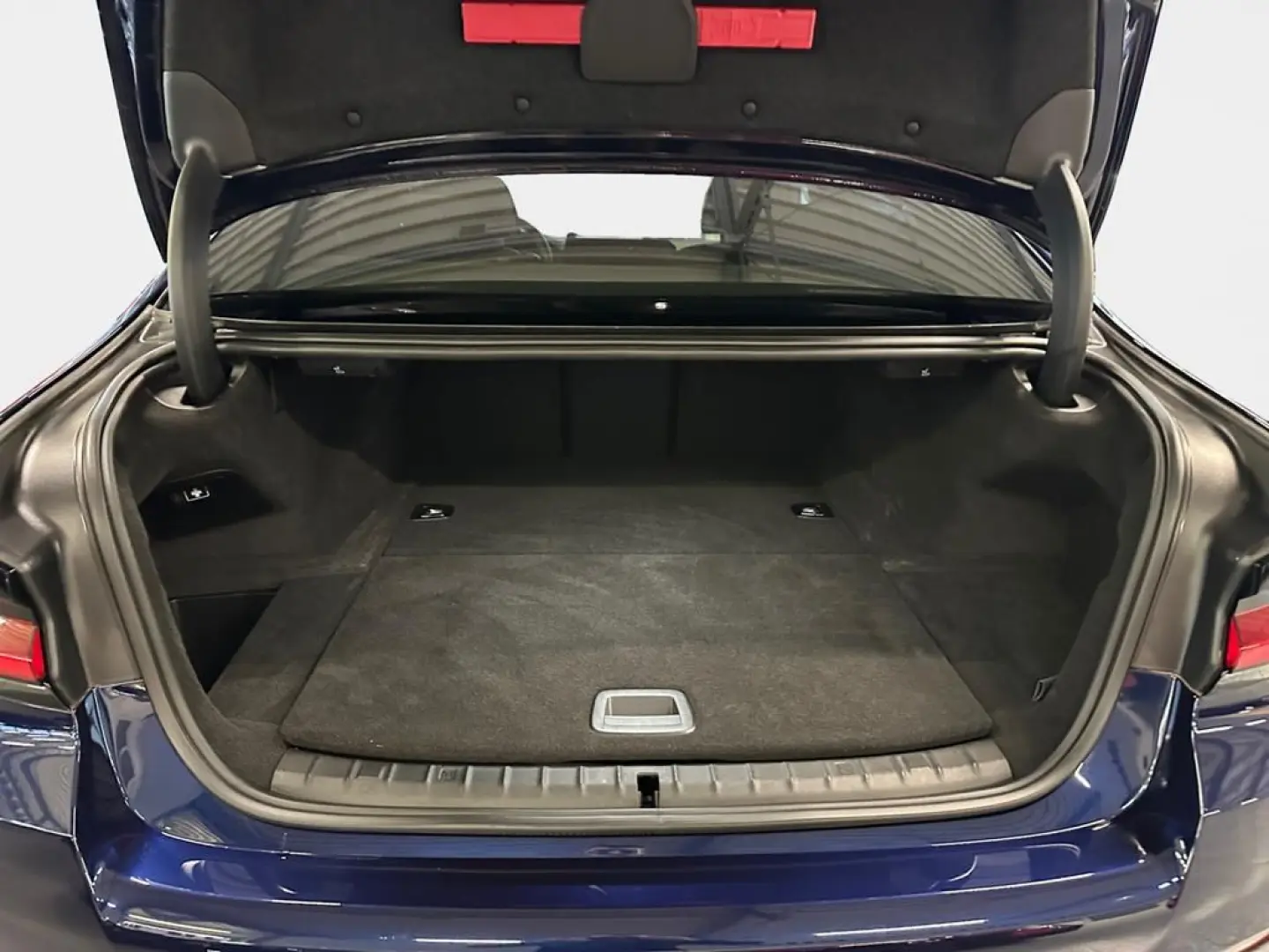 545e xDrive M Sport Pro AHK DrivAssistProf