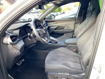 Terramar VZ 2.0 TSI 4D. AKEBONO Pano 360  LM20