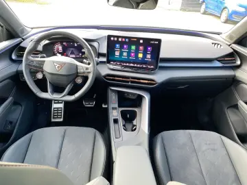 Terramar VZ 2.0 TSI 4D. AKEBONO Pano 360  LM20