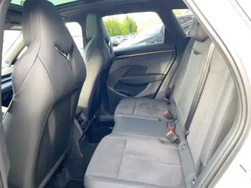 Terramar VZ 2.0 TSI 4D. AKEBONO Pano 360  LM20