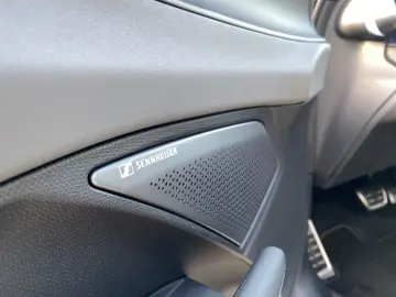 Terramar VZ 2.0 TSI 4D. AKEBONO Pano 360  LM20