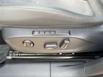 Terramar VZ 2.0 TSI 4D. AKEBONO Pano 360  LM20