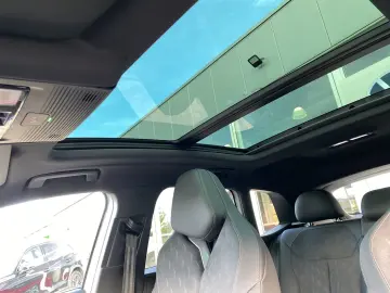 Terramar VZ 2.0 TSI 4D. AKEBONO Pano 360  LM20