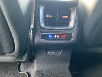 Terramar VZ 2.0 TSI 4D. AKEBONO Pano 360  LM20