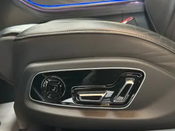 A8 L Lang 50 TDI quattro  VOLL  GARANTIE 09.2026