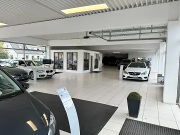 A8 L Lang 50 TDI quattro  VOLL  GARANTIE 09.2026