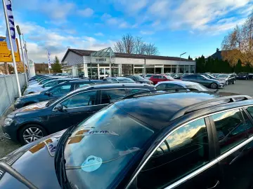 A8 L Lang 50 TDI quattro  VOLL  GARANTIE 09.2026