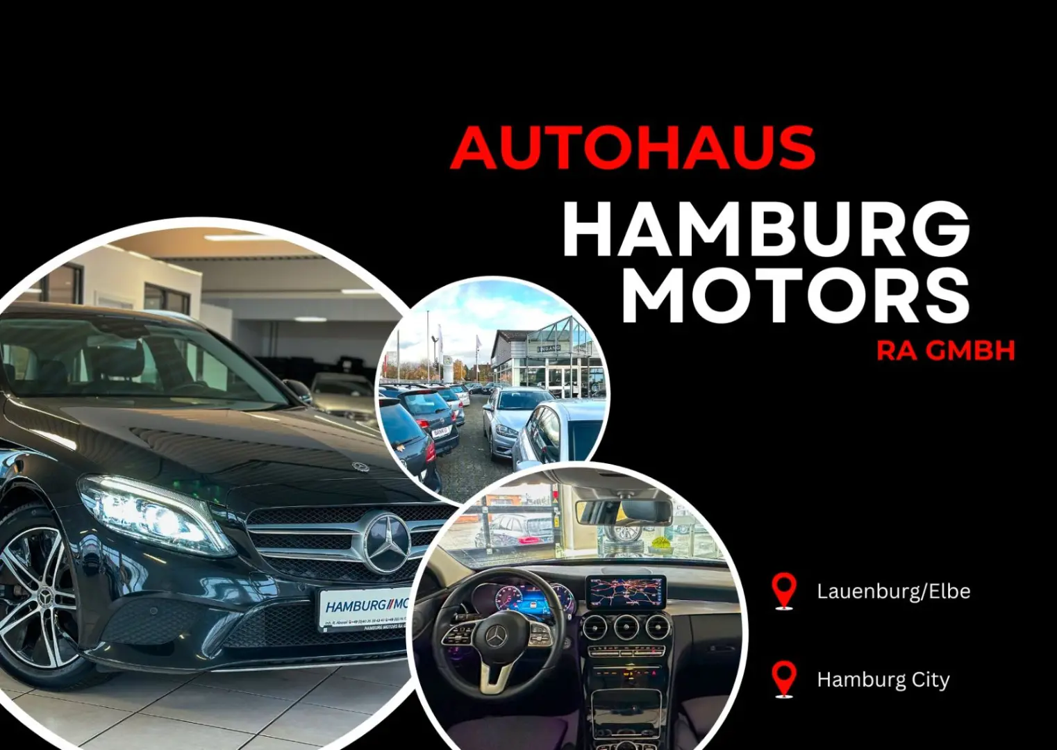 A8 L Lang 50 TDI quattro  VOLL  GARANTIE 09.2026