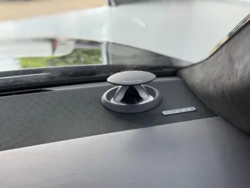 A8L 60 TFSI quattro EXCLUSIVE Carbon B&O Advance