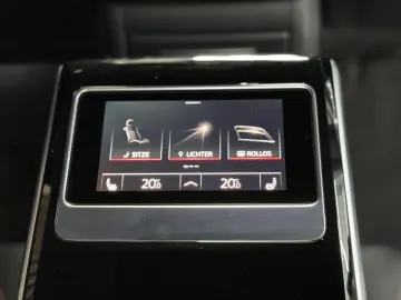 A8L 60 TFSI quattro EXCLUSIVE Carbon B&O Advance